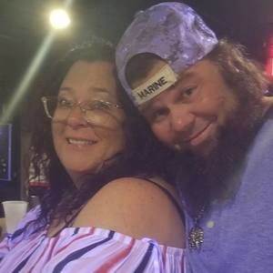 Meet your Posher, Wanda